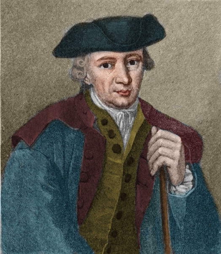 Unknown_Artist_-_Portrait_of_Johann_Georg_Hamann_(1730-1788)_German_philosopher_and_writer_-_(MeisterDrucke-916689).jpg
