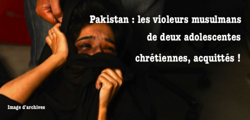 christians-in-pakistan-gender-based-violenec.png
