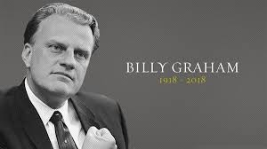 Billy Graham (2).jpg