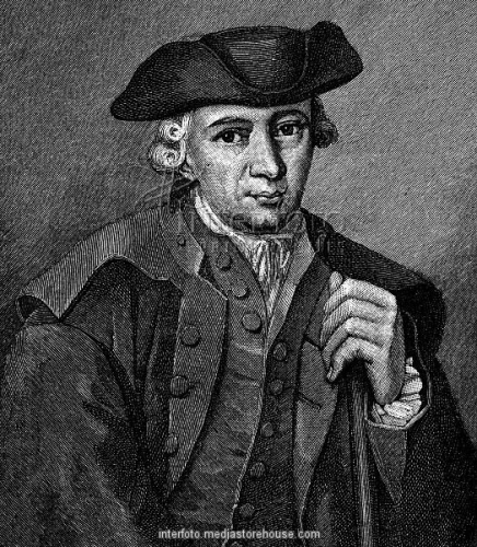 Johann Georg Hamann.jpg