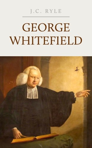 George Whitefield (2).jpg