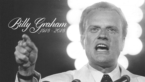 Billy Graham 2.jpg